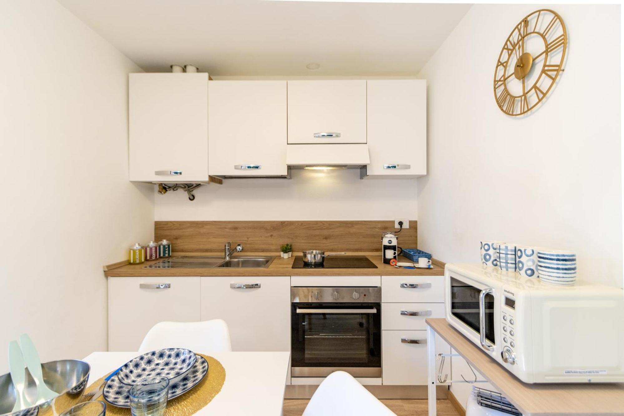 Golden Lake - Luxury Apartment ☆☆☆☆☆ - 100M From The Lake Baveno Eksteriør billede